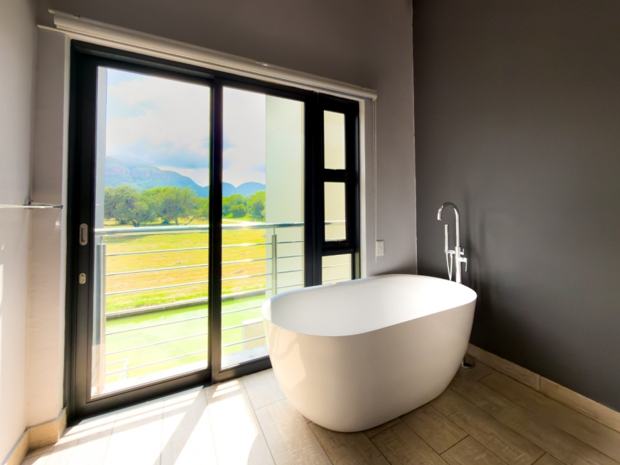 3 Bedroom Property for Sale in The Islands Estates North West